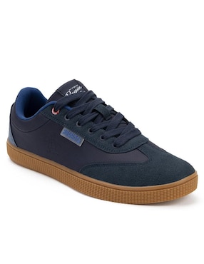 Tenis Original Penguin Para Hombre