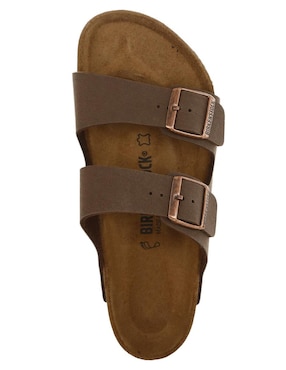Sandalia Birkenstock para hombre