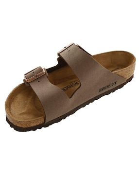 Sandalia Birkenstock para hombre