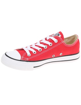 Tenis Converse Chuck Taylor All Star para hombre