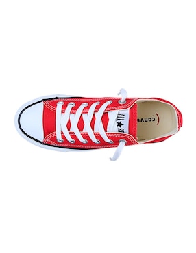 Tenis Converse Chuck Taylor All Star para hombre