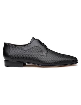 Zapato choclo Jean Pierre para hombre