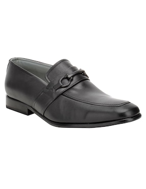 Zapato choclo Franco Cuadra para hombre