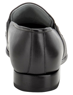 Zapato choclo Franco Cuadra para hombre