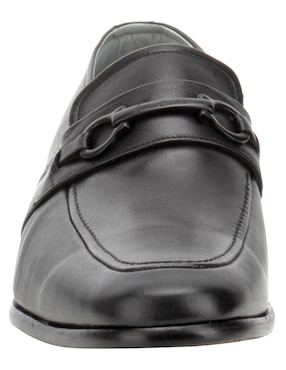 Zapato choclo Franco Cuadra para hombre