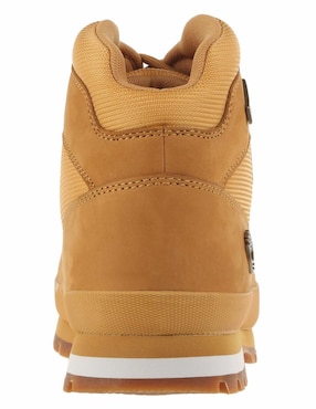 Bota Timberland de piel para hombre