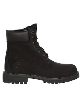 Bota Timberland de piel para hombre