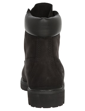 Bota Timberland de piel para hombre