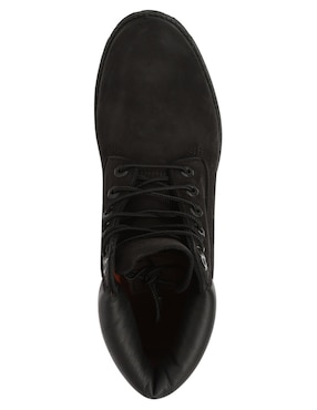 Bota Timberland de piel para hombre