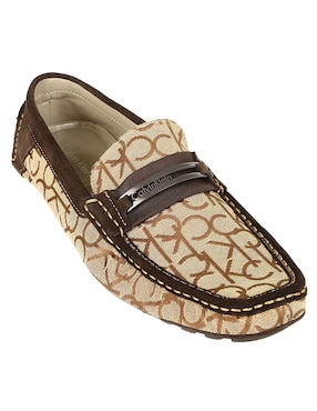 Mount Bank külhanbeyi hakem zapatos hombre liverpool - hortodia.com