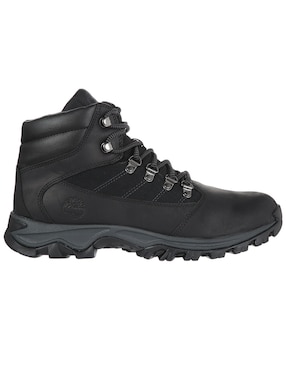 Bota Timberland de piel para hombre