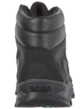 Bota Timberland de piel para hombre