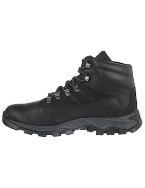 Bota Timberland de piel para hombre