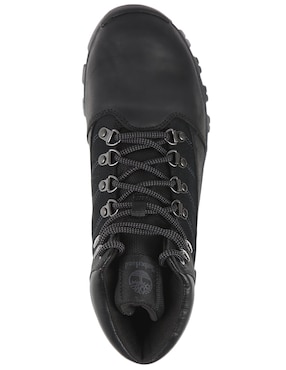 Bota Timberland de piel para hombre
