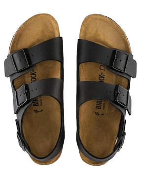 Sandalia Birkenstock para hombre