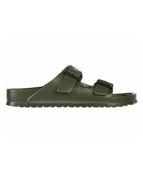 Sandalia Birkenstock Para Hombre