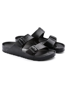 Sandalia Birkenstock Arizona para hombre