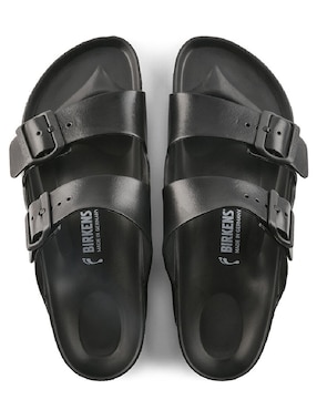 Sandalia Birkenstock Arizona para hombre