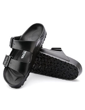 Sandalia Birkenstock Arizona para hombre
