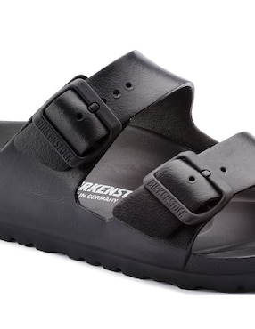 Sandalia Birkenstock Arizona para hombre