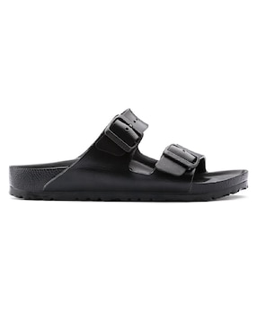 Sandalia Birkenstock Arizona para hombre