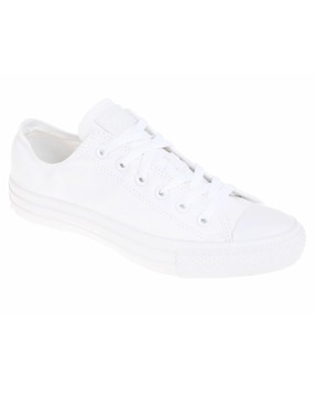 Tenis Converse para hombre