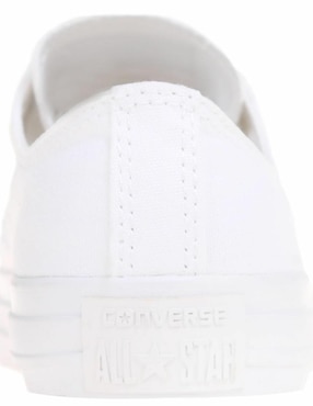 Tenis Converse para hombre