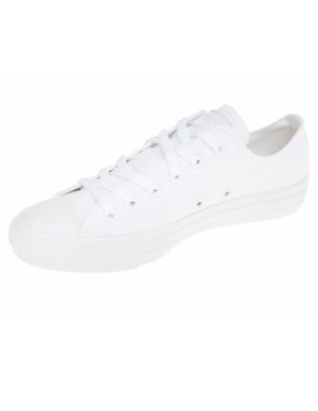 Tenis Converse para hombre