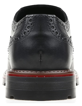 Zapato choclo Quirelli para hombre