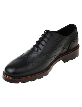 Zapato choclo Quirelli para hombre