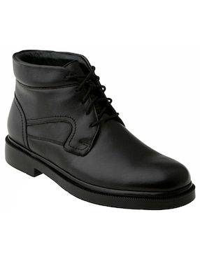 Zapato de vestir Slip On Negro | Mocasines Quirelli Hombre \u003e Hitchcockcc