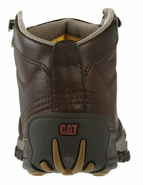 Bota Caterpillar para hombre