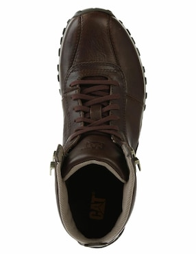 Bota Caterpillar para hombre