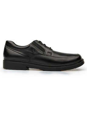 Zapato choclo Quirelli para hombre