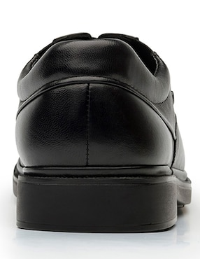 Zapato choclo Quirelli para hombre