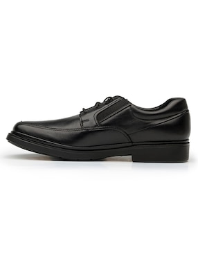 Zapato choclo Quirelli para hombre