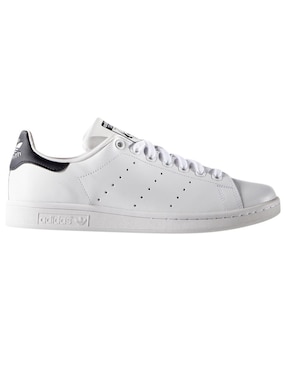 Tenis Adidas Originals Para Hombre Stan Smith