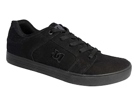 Tenis DC Shoes Para Hombre