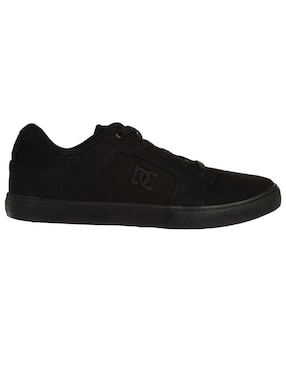 Tenis DC Shoes para hombre