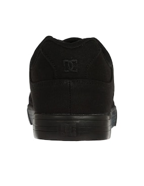 Tenis DC Shoes para hombre