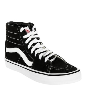 Valor do hot sale tenis vans