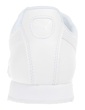 Tenis Puma Roma Basic para hombre