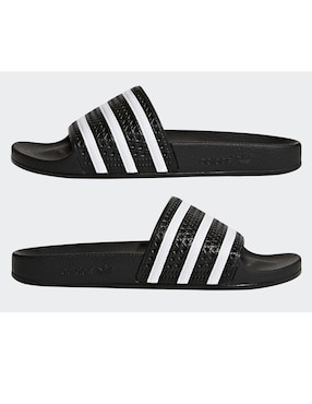 Sandalia ADIDAS Originals para hombre