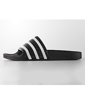 Sandalia ADIDAS Originals para hombre
