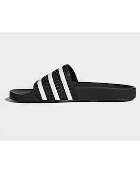 Sandalia ADIDAS Originals para hombre