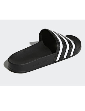 Sandalia ADIDAS Originals para hombre
