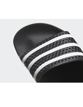 Sandalia ADIDAS Originals para hombre