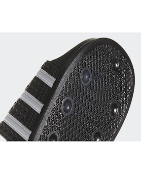 Sandalia ADIDAS Originals para hombre