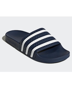 Sandalia ADIDAS Originals para hombre