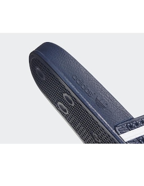Sandalia ADIDAS Originals para hombre
